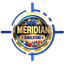 Meridian Translations