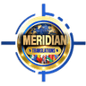 Meridian Translations